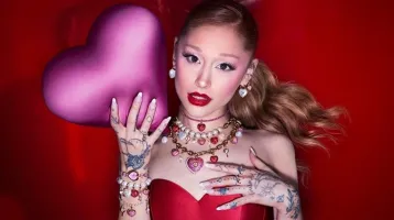 Megérkezett a Swarovski legújabb kollekciója - tökéletes ajándékötletek Valentin-napra