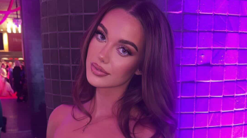 Megszólalt a Miss World Hungary győztese: ezt üzeni az idei jelentkezőknek Végvári Janka szépségkirálynő 