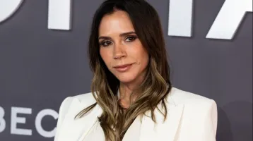 Victoria Beckham több mint 20 éve mindig ugyanazt vacsorázza: ettől olyan karcsú még mindig