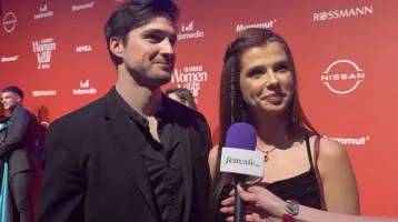 Végleges a döntés: Viczián Viktória és Somhegyi Krisztián a szakításról vallott Végleges a döntés: Viczián Viktória és Somhegyi Krisztián a szakításról vallott