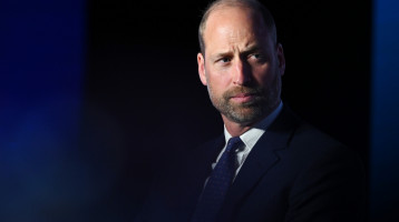 Vilmos türelme elfogyott, Károly tehetetlen: a herceg olyan döntést hozott Harry és Meghan miatt, amelyre még a király sem számított Vilmos türelme elfogyott, Károly tehetetlen: a herceg olyan döntést hozott Harry és Meghan miatt, amelyre még a király sem számított
