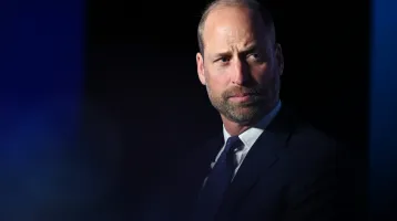 Vilmos türelme elfogyott, Károly tehetetlen: a herceg olyan döntést hozott Harry és Meghan miatt, amelyre még a király sem számított