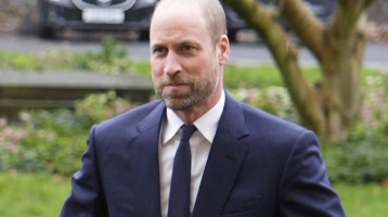 Elszabadult a pokol: Vilmos őrjöngött, amikor megtudta, mit mondott Harry Katalinról, ez volt az utolsó csepp a pohárban