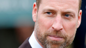 Vilmosnál betelt a pohár: élesen kritizálta Kamillát, még be is szólt neki