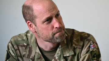 Vilmos ultimátumot adott Kamillának: a trónörökös nem tűri tovább mostohaanyja viselkedését