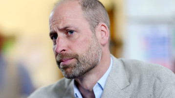 Ez a filléres ital Vilmos kedvence, amitől olyan makkegészséges a herceg: csökkenti a koleszterint és javítja a szív egészségét