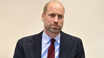 Vilmos kockázatos döntést hozott Katalin miatt: még a királyi családdal is szembement a szerelméért Vilmos kockázatos döntést hozott Katalin miatt: még a királyi családdal is szembement a szerelméért