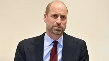 Vilmos kockázatos döntést hozott Katalin miatt: még a királyi családdal is szembement a szerelméért Vilmos kockázatos döntést hozott Katalin miatt: még a királyi családdal is szembement a szerelméért