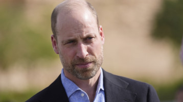 Vilmos kemény feltételt szabott az apjának: így még sosem beszélt Károllyal a herceg, ultimátumot adott a királynak Vilmos kemény feltételt szabott az apjának: így még sosem beszélt Károllyal a herceg, ultimátumot adott a királynak