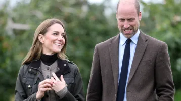 Ez az egyszerű étel Vilmos kedvence: Katalin rendszeresen elkészíti a trónörökösnek