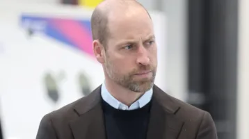 Vilmos rettenetesen kiakadt Meghanra: a trónörökös őrjöng attól, amit a hercegné tervez