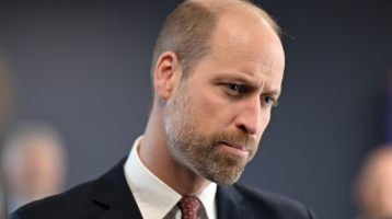 Komoly lépésre kényszerült Vilmos herceg: döntése az egész családot érinti  