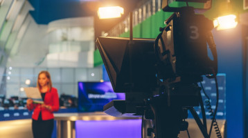 Újabb sztárműsorvezető távozik a TV2-től, a Tényekben ismerte meg az ország Újabb sztárműsorvezető távozik a TV2-től, a Tényekben ismerte meg az ország