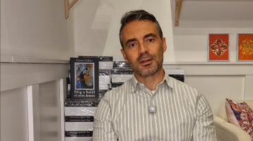 Példanélküli: úgy megalázták Vona Gábort az Árulókban, hogy azt már egy politikai szakértő sem hagyhatta szó nélkül