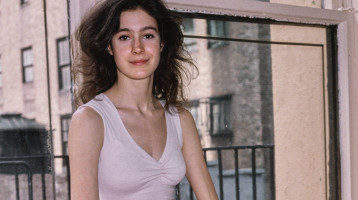 Fiatalon megőrültek érte a férfiak: 66 évesen így fest ma a 80-as évek dívája, Sean Young Fiatalon megőrültek érte a férfiak: 66 évesen így fest ma a 80-as évek dívája, Sean Young